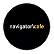 navigator cafe
